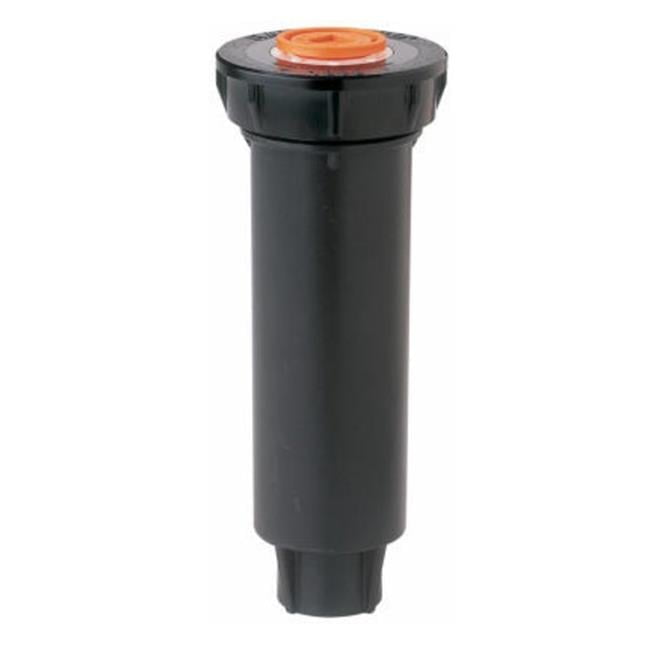 4 in. Pressure Regulating Spray Sprinkler Body