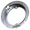 thumbnail image 1 of 4 in. Round Outlet Box Cover, 1 of 1