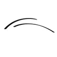 thumbnail image 1 of 4 in. Single Rear Lifted Leaf Spring, 1 of 1