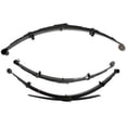 thumbnail image 1 of 4 in. Sportride Leaf Spring, 1 of 1