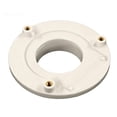 thumbnail image 1 of 4 in. Sumpless Retro Bulkhead Fitting, 1 of 1