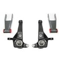 thumbnail image 1 of 4 in. Suspension Lift Kit for Lifting Front & Rear Axles for 2001-2010 Ford Ranger, 1 of 1