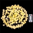 thumbnail image 1 of 4 in. Swirl Onion Ornament, White & Black - 4 per Bag, 1 of 1