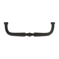 thumbnail image 1 of 4 in. Traditional Wire Pull, Oil Rubbed Bronze - Solid, 1 of 1