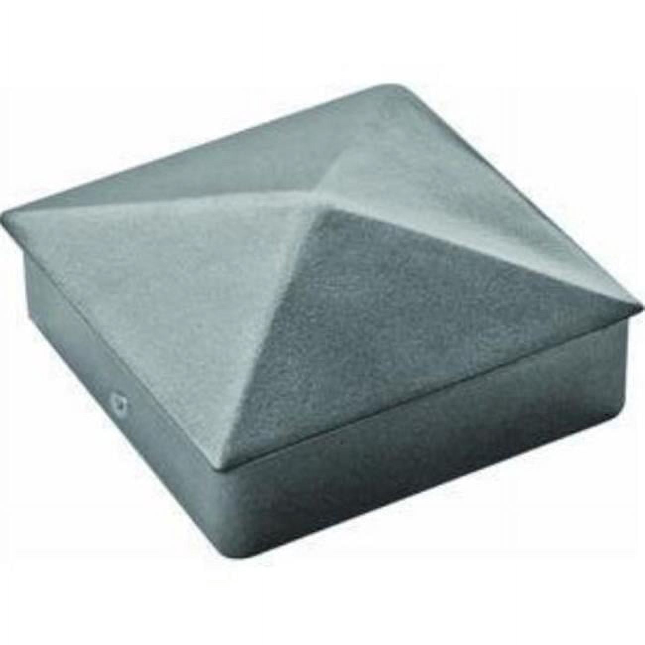 4 in. x 4 in. Post Cap - Walmart.com