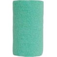 thumbnail image 1 of 4 in. x 5 yards Coflex-Vet Cohesive Bandage, 1 of 1