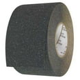 thumbnail image 1 of 4 in. x 60 ft. Roll Anti Slip Safety Tape, Flat Black - Medium, 1 of 1