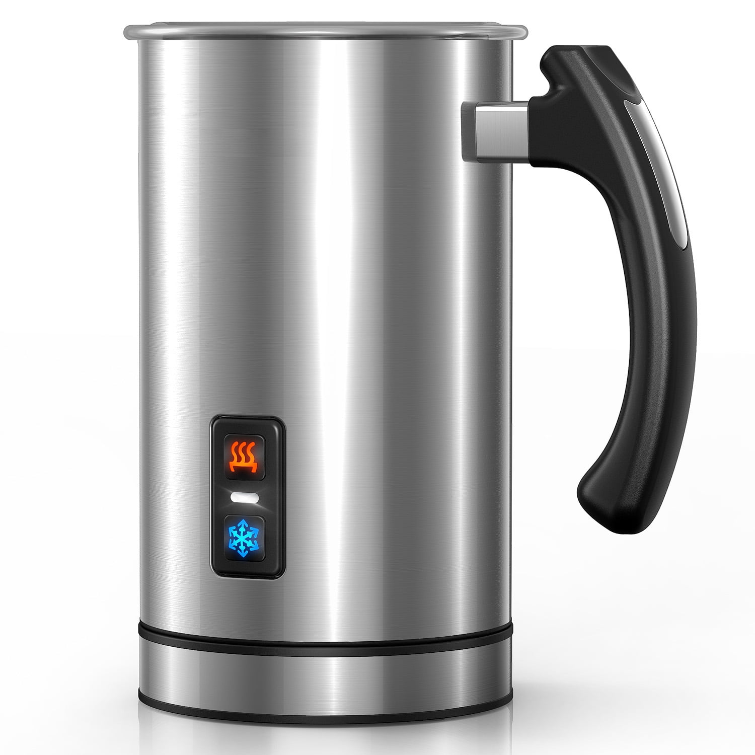 https://i5.walmartimages.com/seo/4-in1-Milk-Frother-Stainless-Steel-16-9oz-3-4oz-Electric-Milk-Frothr-Automatic-Milk-Steamer-Hot-and-Cold-Foam-Maker-and-Milk-Warmer_f869f601-0261-434f-8891-fe4ec87c60cb.a9160e06e01deb11f6f7fd9f4f7880f8.jpeg