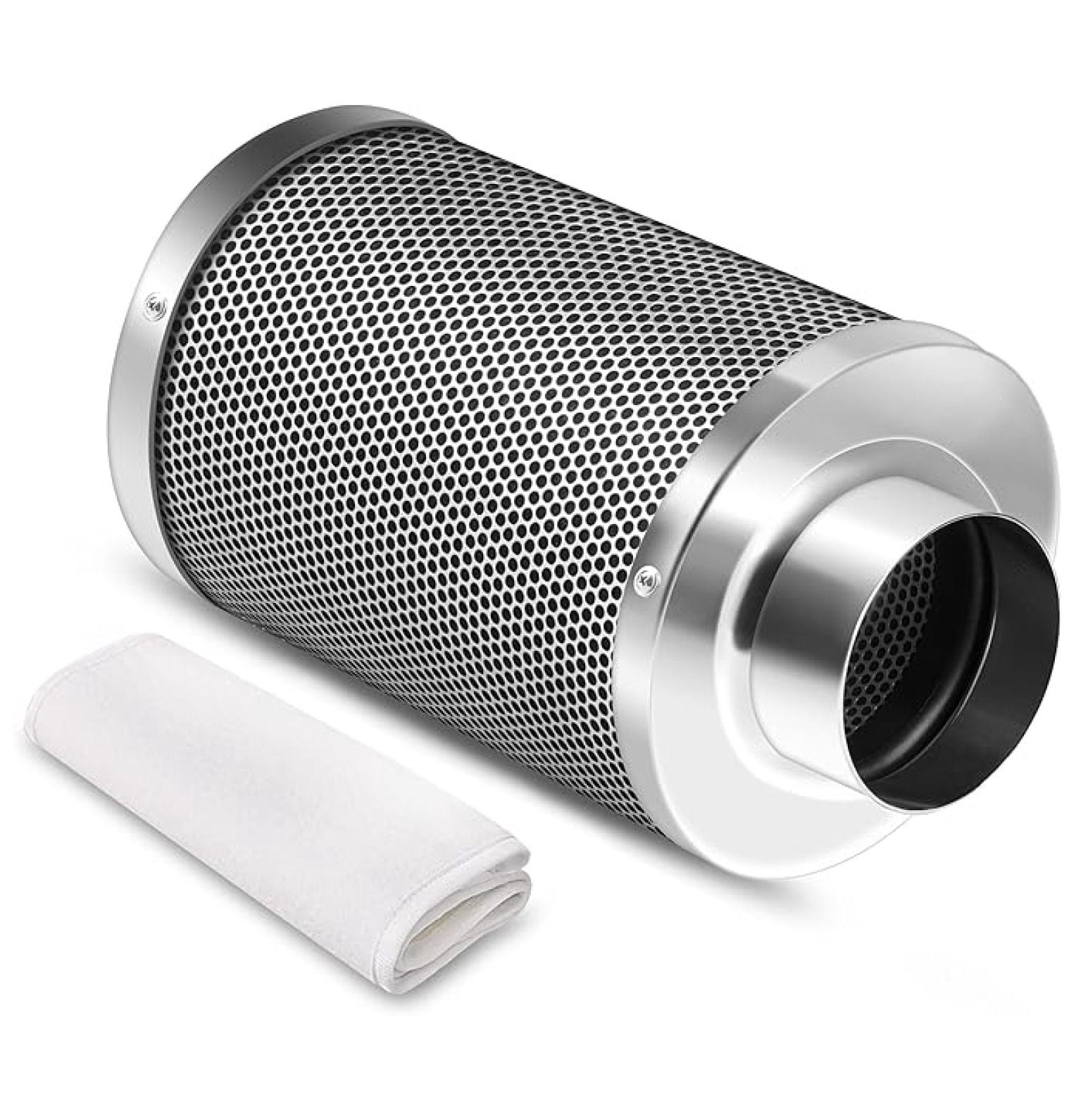 Growing Filter Carbon Filters Grow Tent Carbon Air Filter With Australia Virgin ...