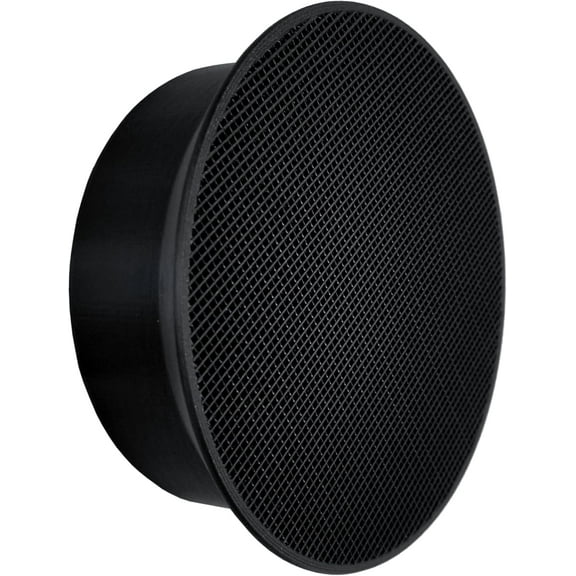 4 inch Air Duct Grate Screen