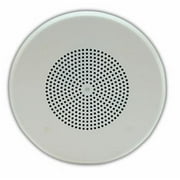 4 inch Ceiling Speaker