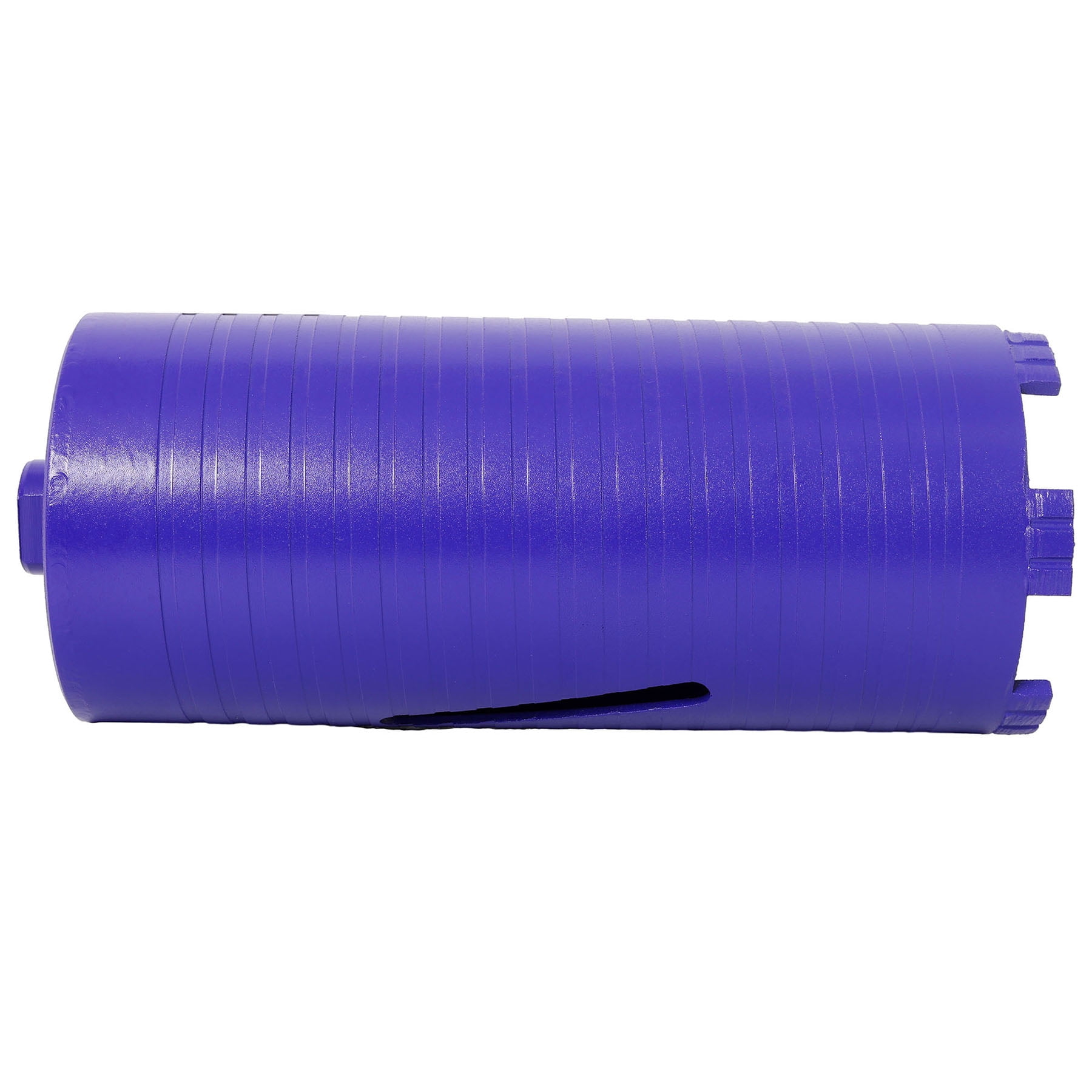 4 inch Diamond Dry Core Drill Bit 5/8