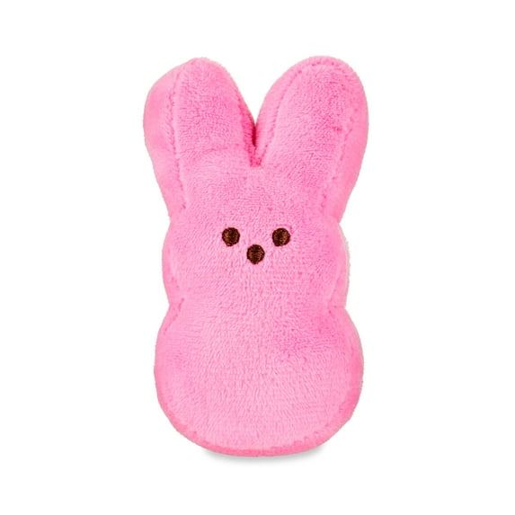 4 inch Easter Peeps Wrist Hugger Pink
