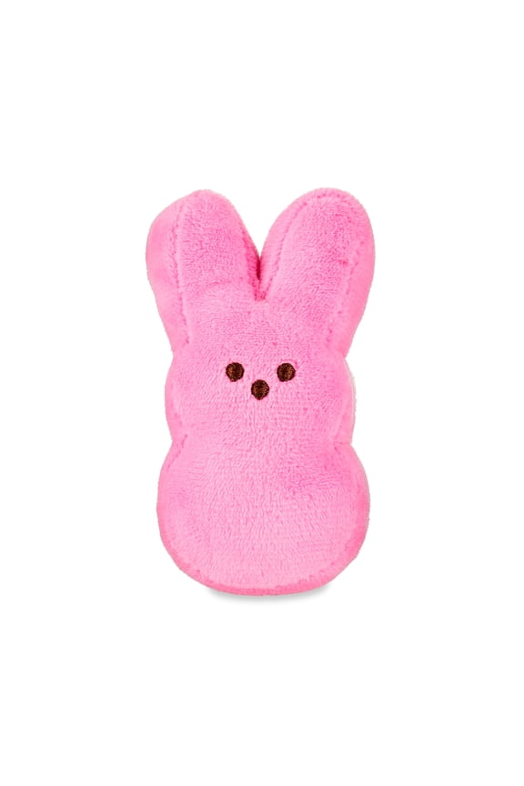 4 inch Easter Peeps Wrist Hugger Pink