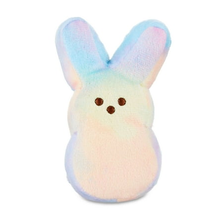 4 inch Easter Peeps Wrist Hugger Rainbow