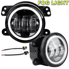 Fog Lights Driving Lamp Harness Switch For Mitsubishi Eclipse Endeavor