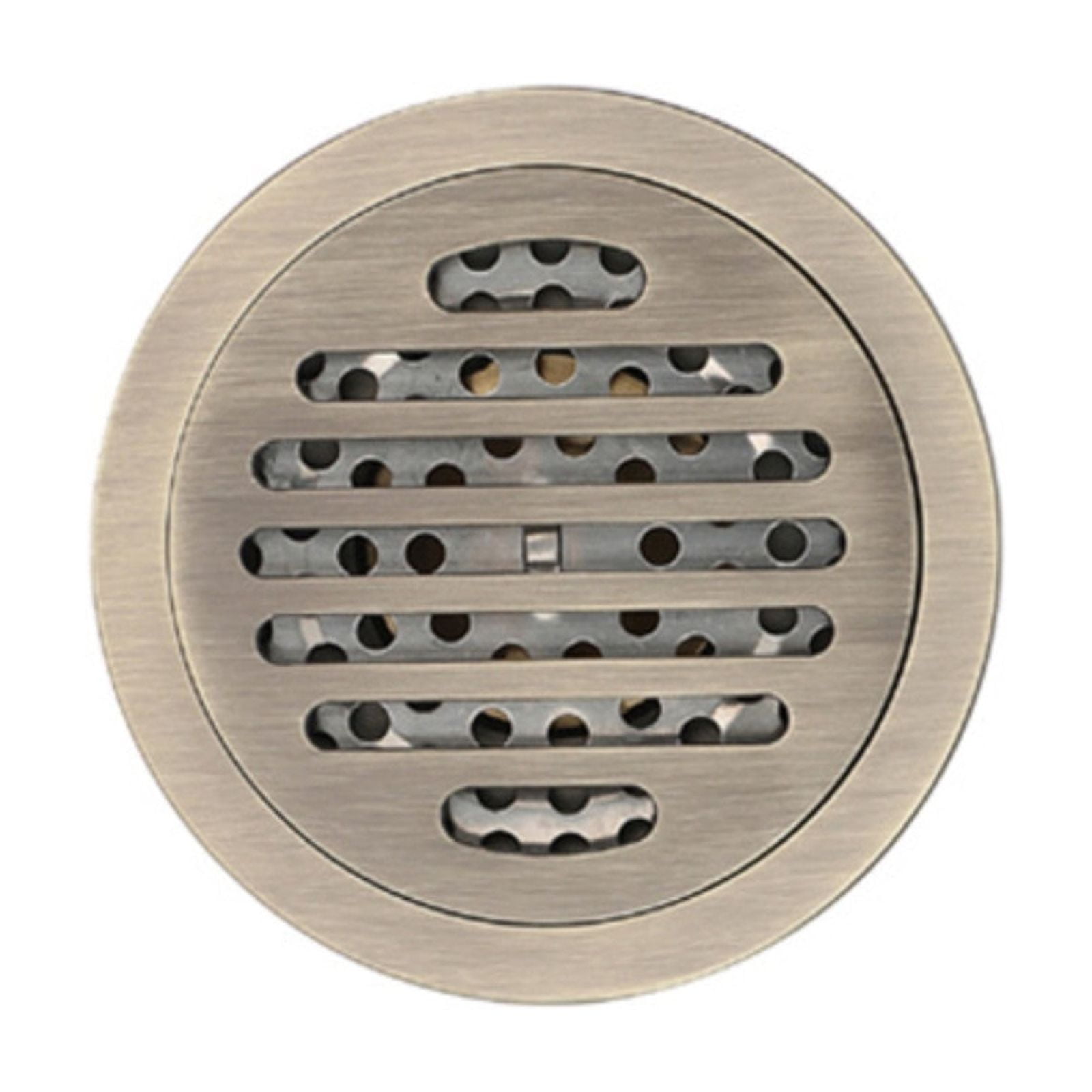 4 Inch Shower Drain Cover