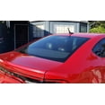 thumbnail image 1 of 4" inch Short Black Aluminum Antenna Mast AM/FM for DODGE DART 2013-2017 New, 1 of 8