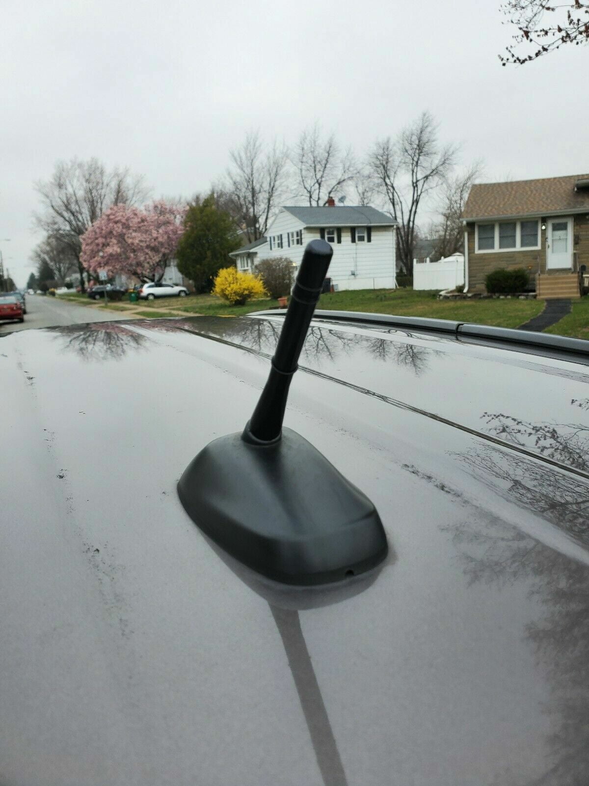 Antennas for Volvo V70 for sale