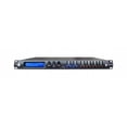 thumbnail image 1 of 4 input x 8 output Speaker Processor, 1 of 1