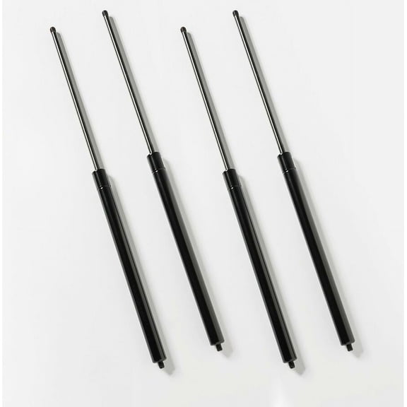 4 lambo door 20" shocks 250 lbs replacement f Universal 90 vertical GT no fitti