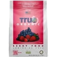 thumbnail image 1 of 4 lbs Berry Plant Food Food, Pack of 6, 1 of 1