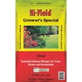 thumbnail image 1 of 4 lbs Growers Special Granules Fertilizer, 1 of 1