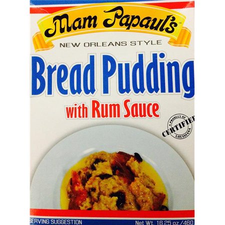 4 lbs Long Grain Rice, Pack of 7