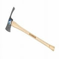 thumbnail image 1 of 4 lbs Pulaski Axe with 36 in. Hickory Handle, 1 of 1