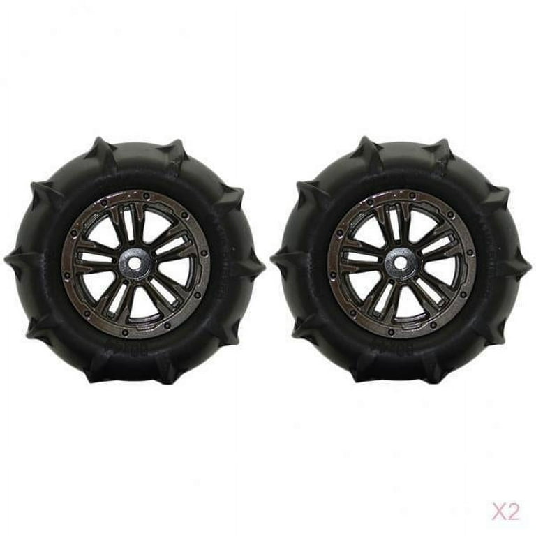 Xinlehong q901 2024