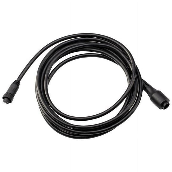4 m HV Hypervision Extension Cable