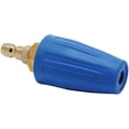 thumbnail image 1 of 4 mm 4000 PSI Turbo Nozzle, 1 of 1