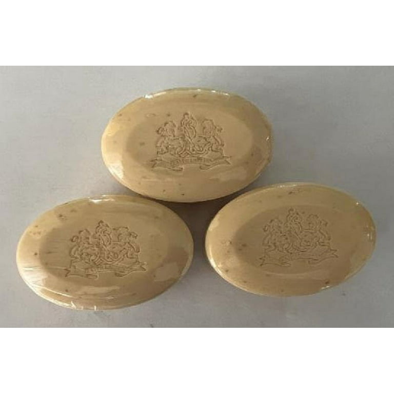 Ralph lauren soap hotsell