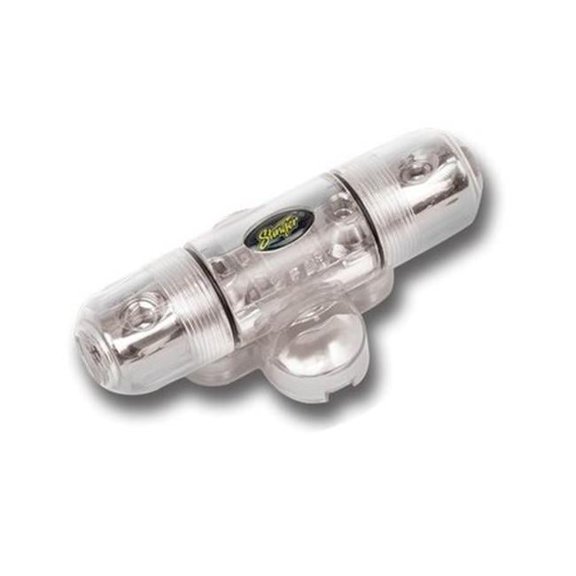 4 or 8 gal In & Out Midi Fuse Protection