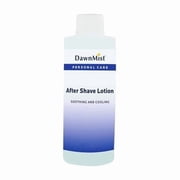 4 oz After Shave Lotion