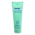 thumbnail image 1 of Aquage Transforming Paste 4 Oz, 1 of 2