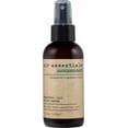 thumbnail image 1 of 4 oz Essential Oil Toilet Spray - Eliminate Bathroom & Toilet Odors with Pure Essential Oils - Air Freshener Made with Clean Plant-Derived Ingredients (Eucalyptus Mint), 1 of 4