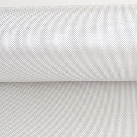 4 oz Fiberglass Cloth x 50", 3 Yard Pack