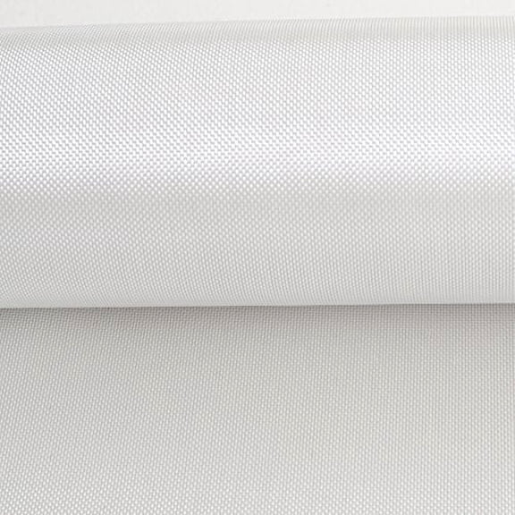 4 oz Fiberglass Cloth x 50", 3 Yard Pack