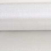 4 oz Fiberglass Cloth x 50, 3 Yard Pack