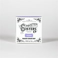 thumbnail image 1 of 4 oz Lavender Sugar Scrub Bar - Pack of 6, 1 of 1