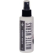 4 oz. Matte Werks Protectant Cleaner