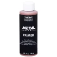 thumbnail image 1 of 4 oz Modern Masters AM203 Metal Effects Acrylic Primer, 1 of 3