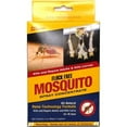 thumbnail image 1 of 4 oz. Natural Mosquito Control Spray Concentrate, 1 of 7