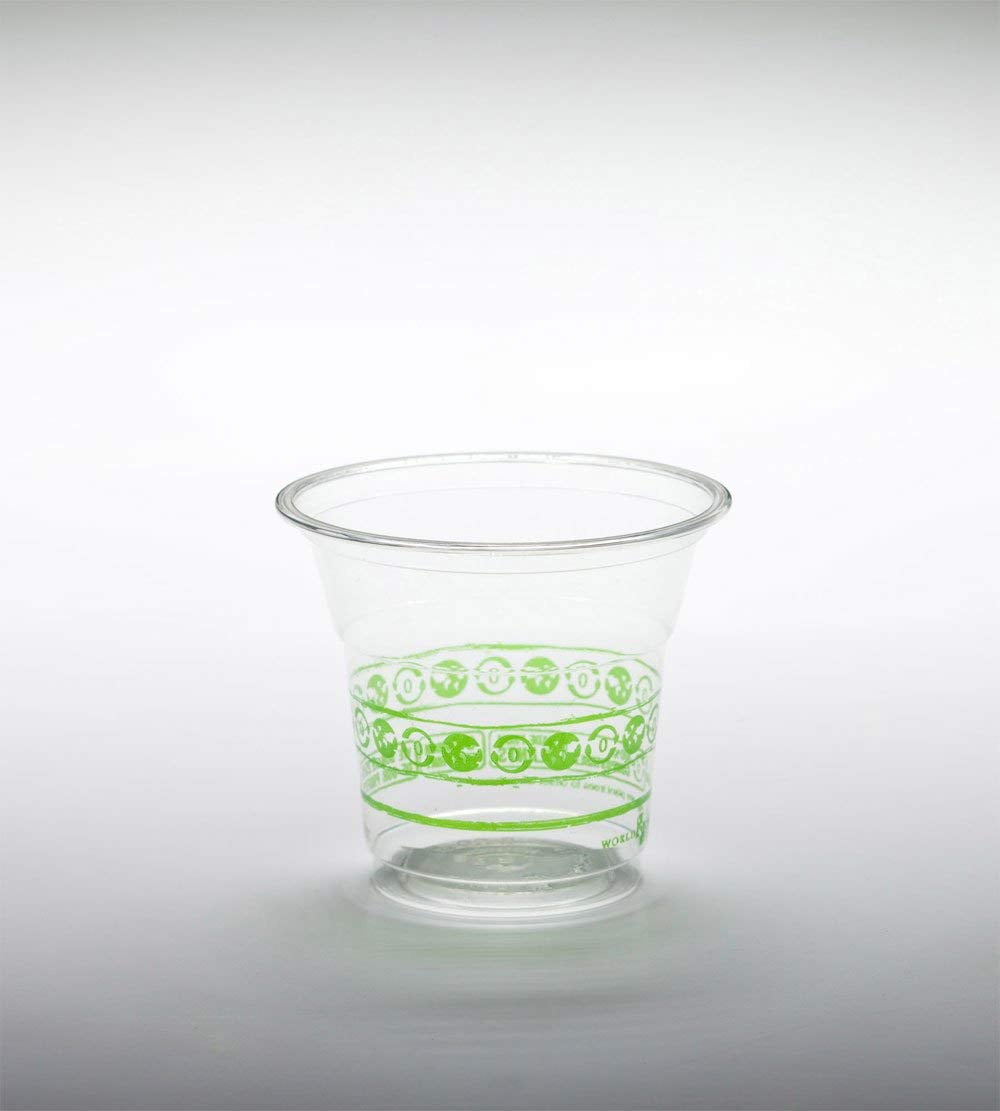 https://i5.walmartimages.com/seo/4-oz-PLA-Cold-Drink-Cup-Biodegradable-Corn-Plastic-Pack-of-50_7ed57e55-0696-4c68-a331-144e205f4ed9_1.9fbf7cd96fe30d9edcf787b7fbac4ef3.jpeg
