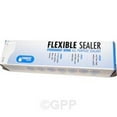 thumbnail image 1 of 4 oz Pool Flexible Sealer - Blue, 1 of 1