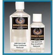 4 oz. RU312/RU-312 HOUSE OF KOLOR SLOW REDUCER-AIRBRUSH