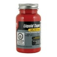 thumbnail image 1 of 4 oz Red Electric Tape Liquid, 1 of 1