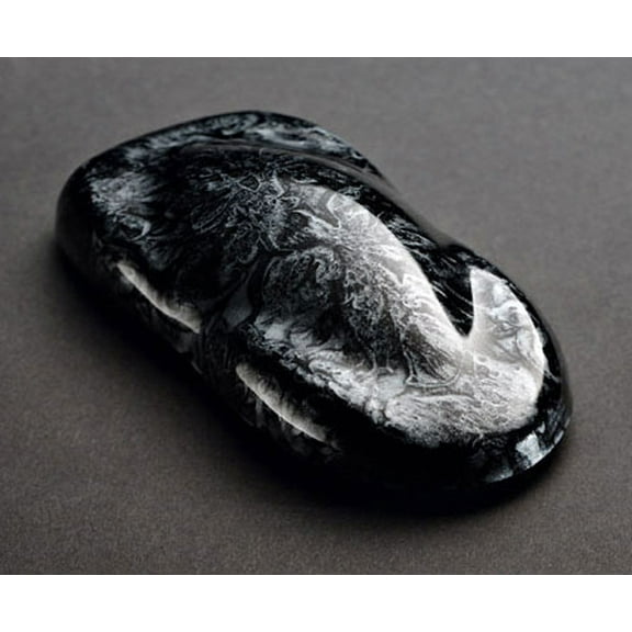 4 oz SILVER-WHITE MARBILIZER MB01/MB-01 HOUSE OF KOLOR Pre Blend Ready-to-Spray