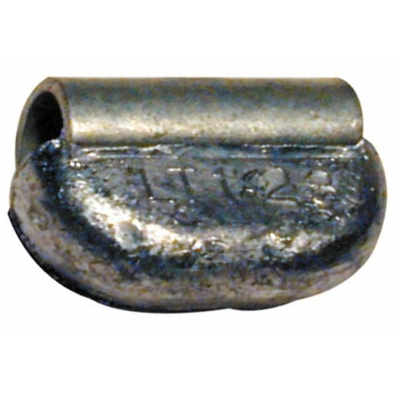 4 oz Wheel Weight